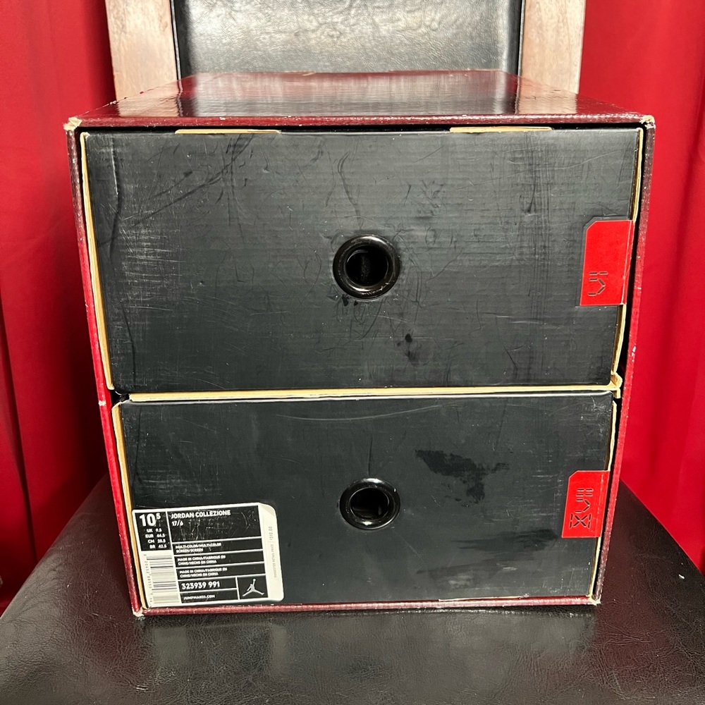 Countdown Pack 17/6 - image 2